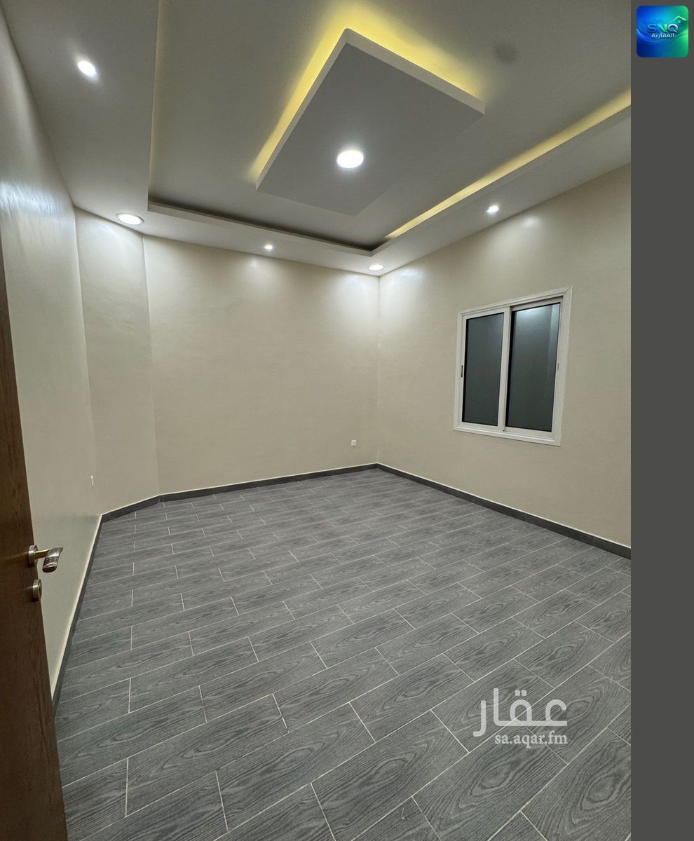 5 bedroom villa in Al Lulu, Eastern Province 30