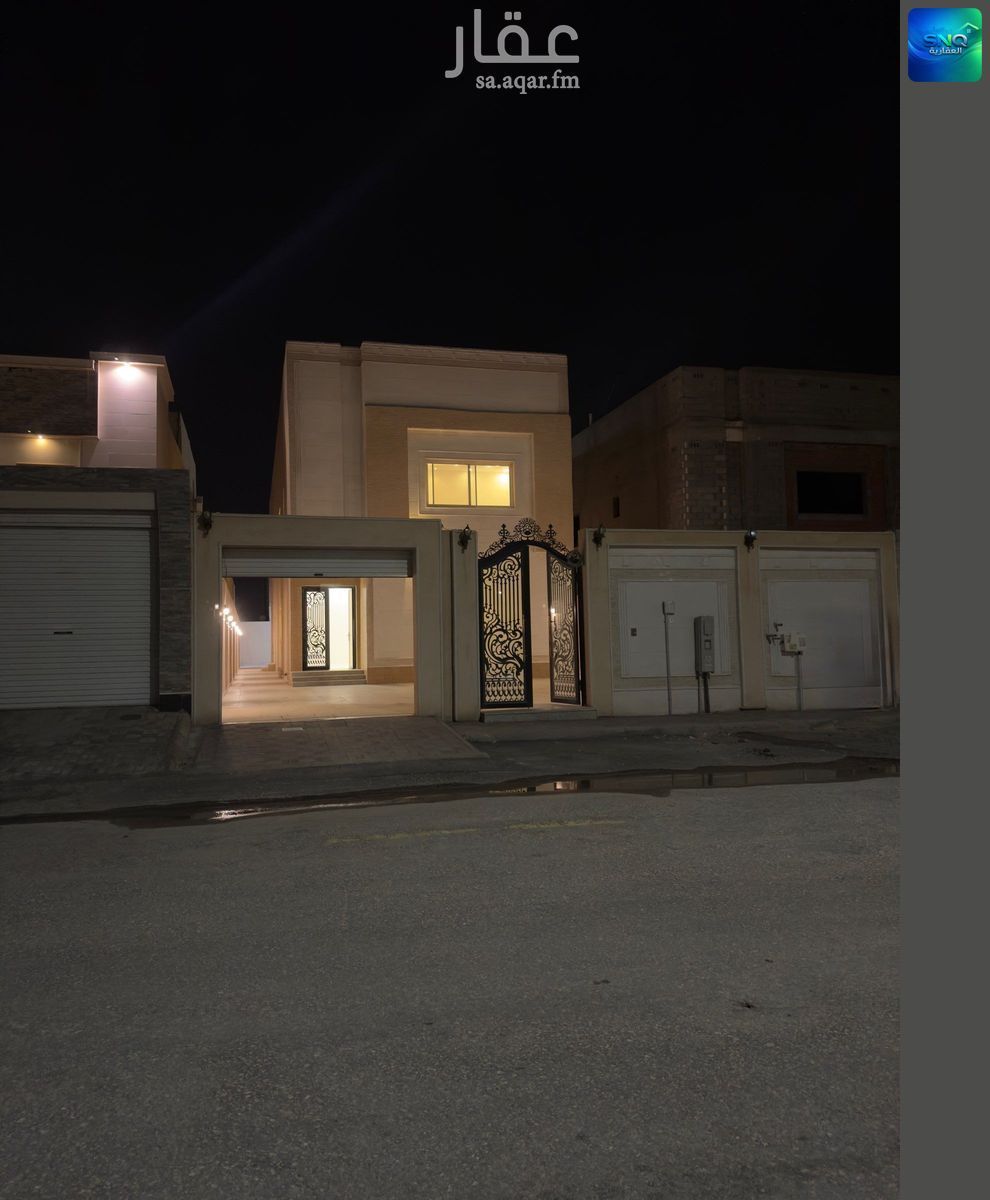5 bedroom villa in Al Lulu, Eastern Province 3
