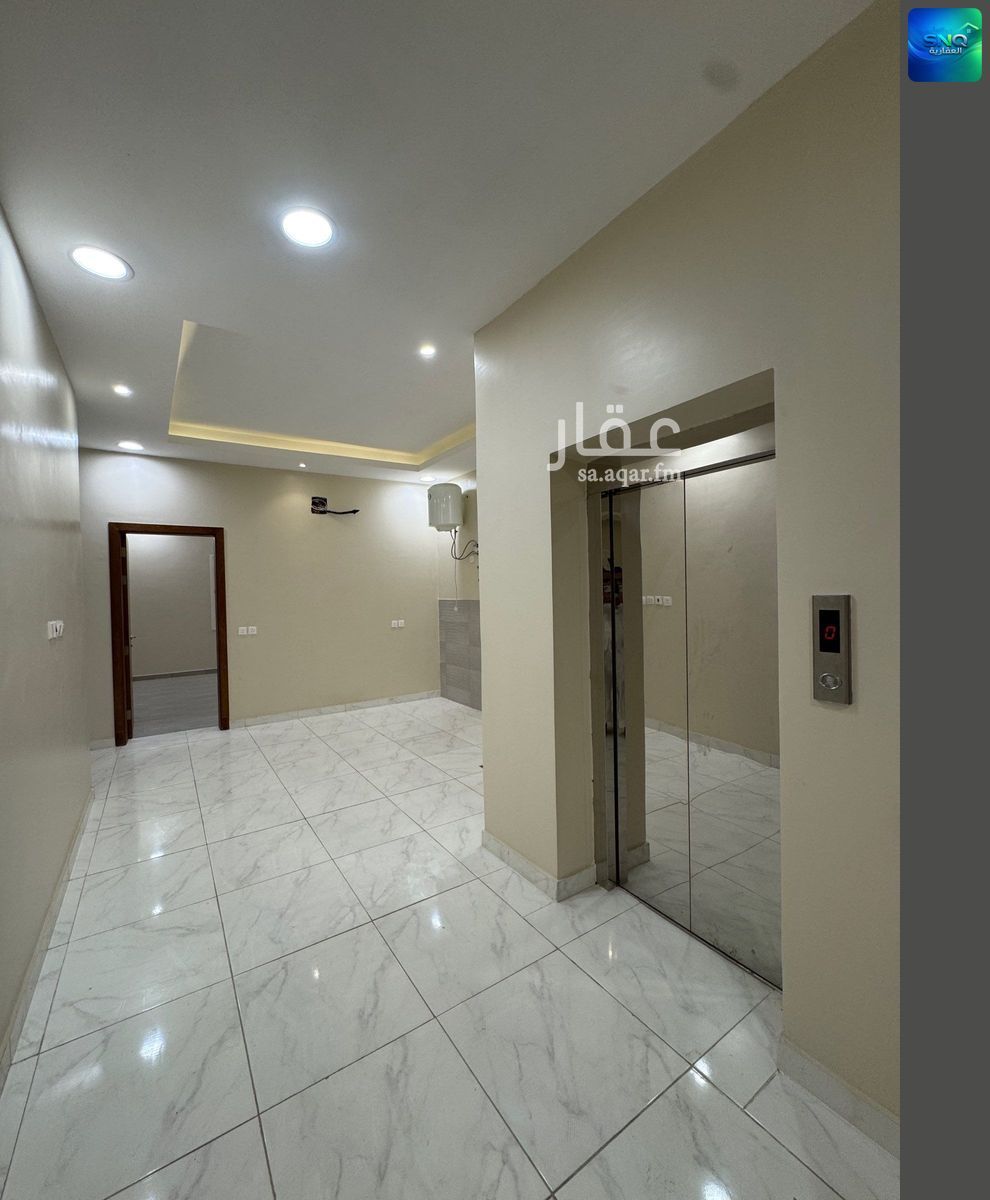 5 bedroom villa in Al Lulu, Eastern Province 26