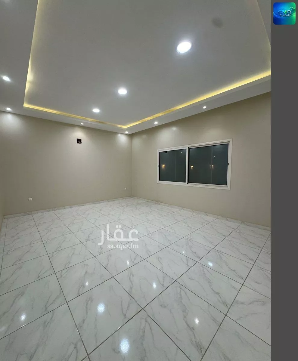 فيلا 7 غرف في اللؤلؤ 11