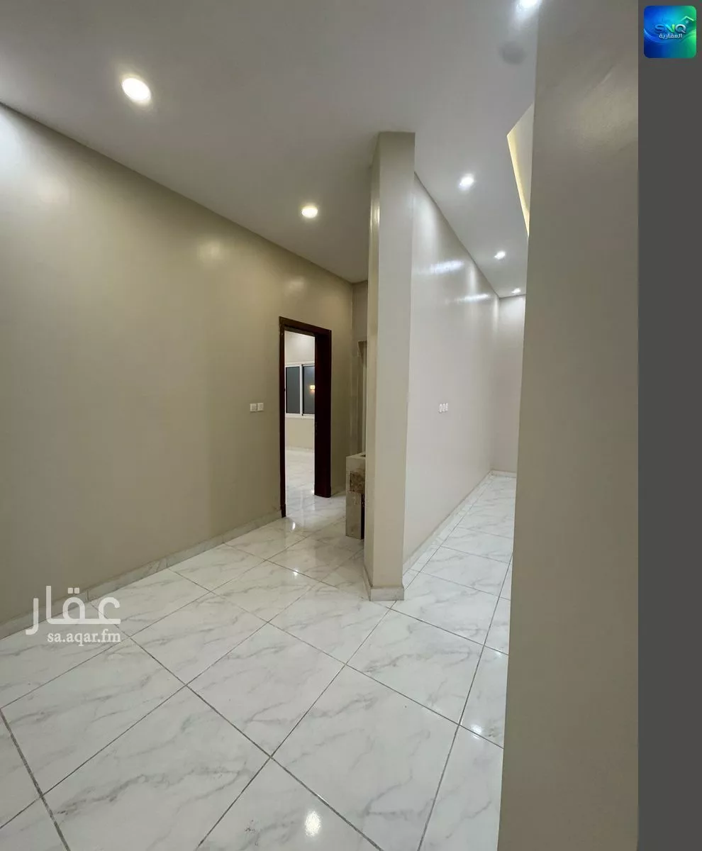 فيلا 7 غرف في اللؤلؤ 12