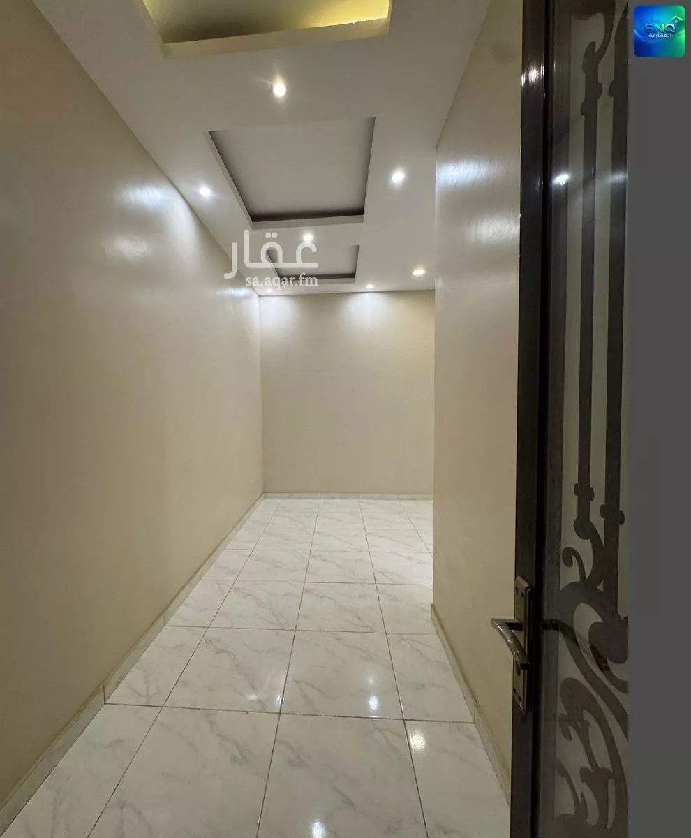 فيلا 7 غرف في اللؤلؤ 13