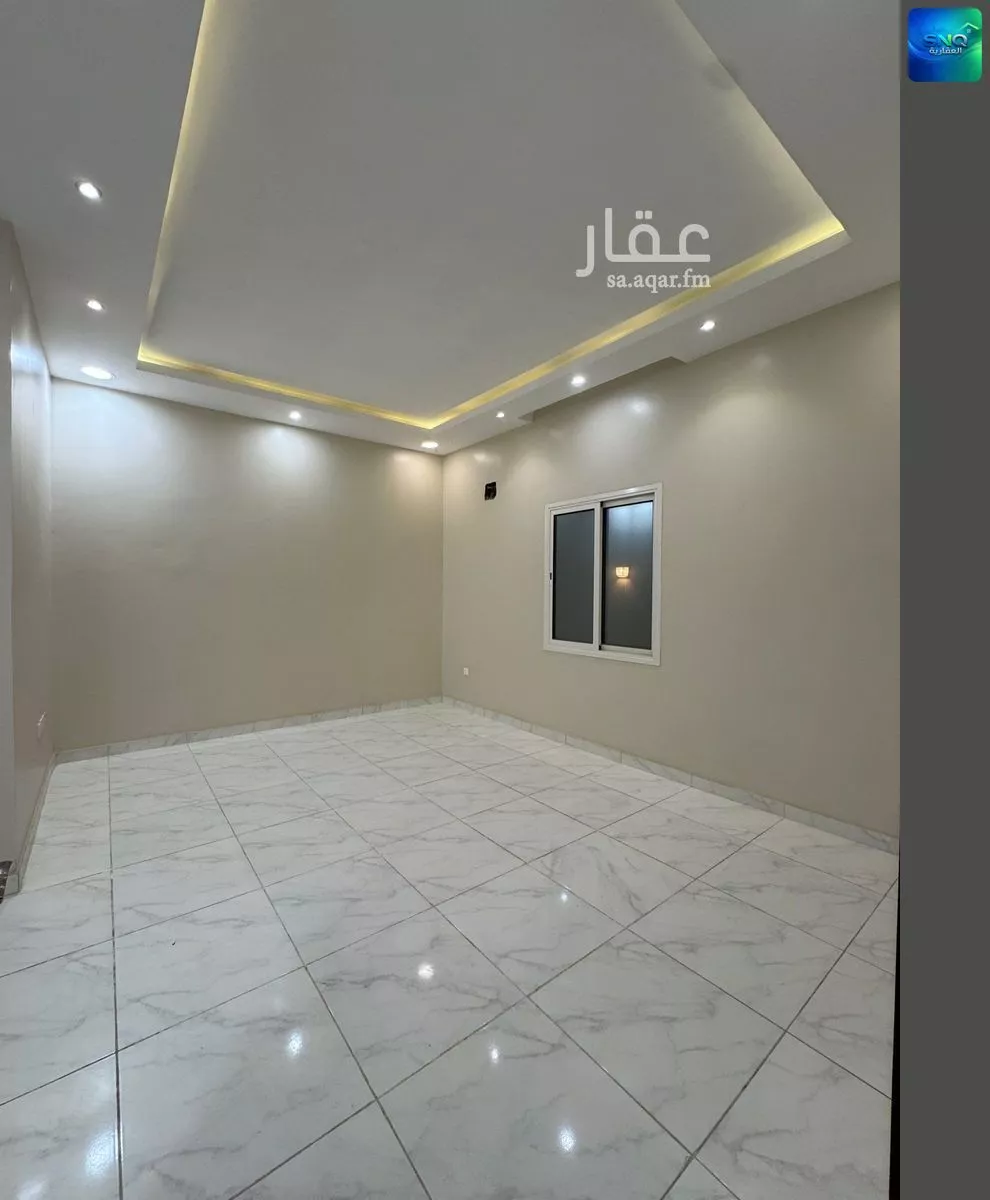 فيلا 7 غرف في اللؤلؤ 14