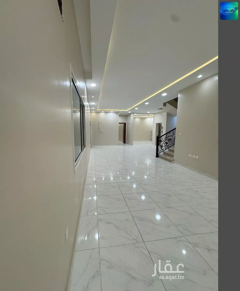 فيلا 7 غرف في اللؤلؤ 16