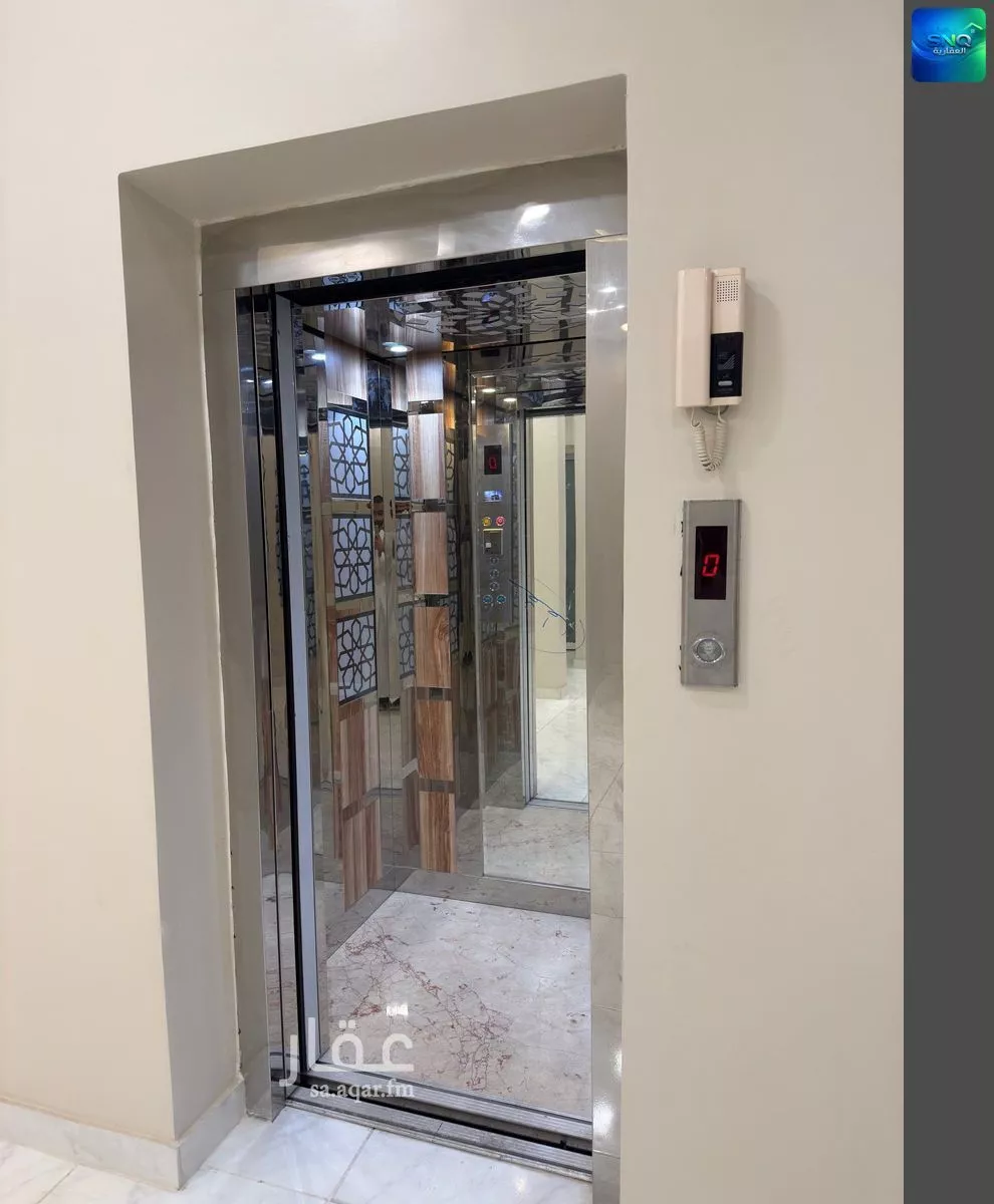 فيلا 7 غرف في اللؤلؤ 17