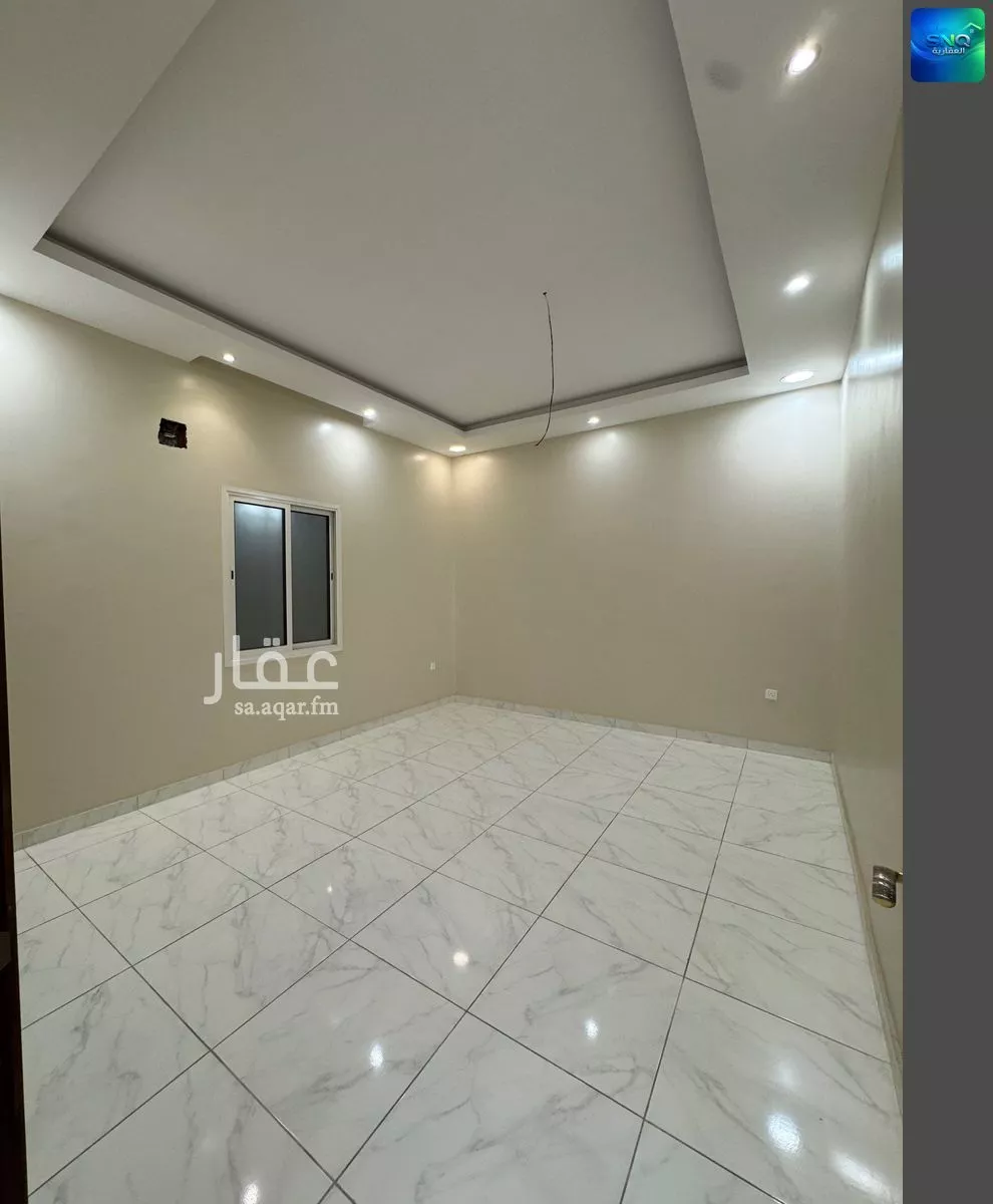 فيلا 7 غرف في اللؤلؤ 20