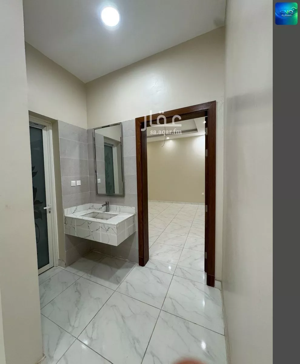 فيلا 7 غرف في اللؤلؤ 21