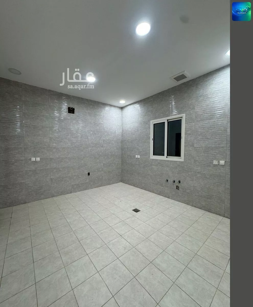 فيلا 7 غرف في اللؤلؤ 22