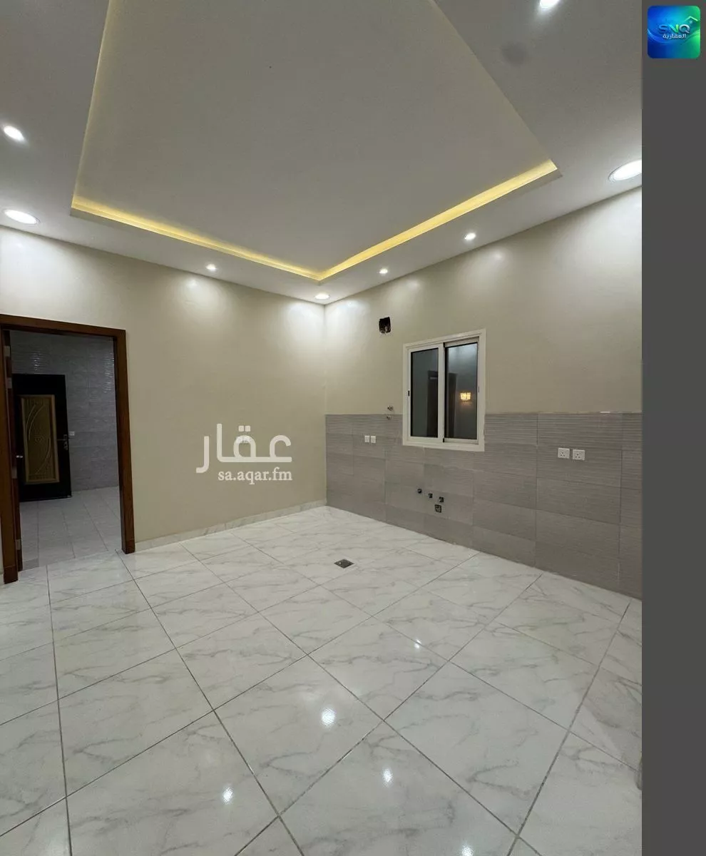 فيلا 7 غرف في اللؤلؤ 23