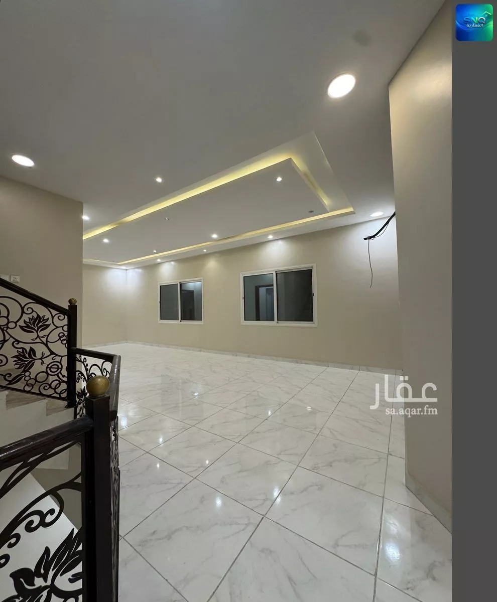 فيلا 7 غرف في اللؤلؤ 25