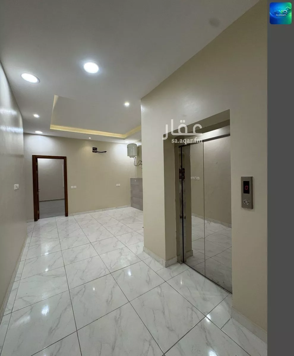 فيلا 7 غرف في اللؤلؤ 26