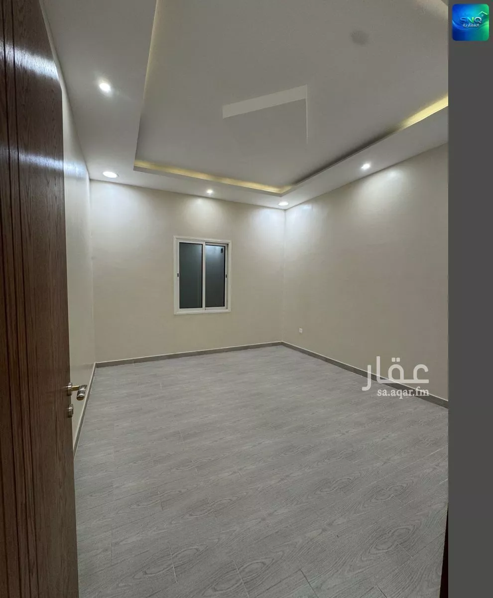 فيلا 7 غرف في اللؤلؤ 27