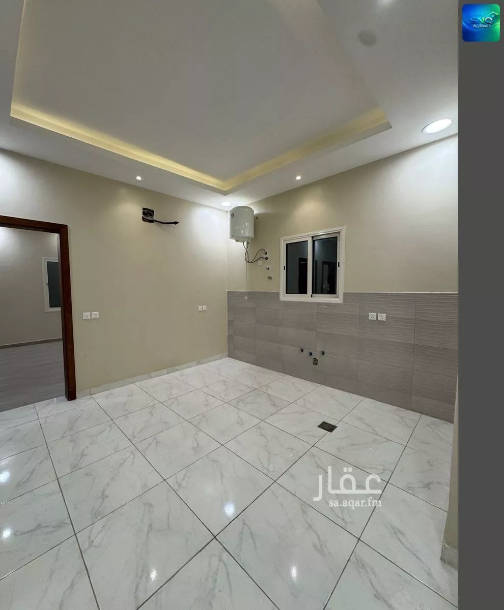 فيلا 7 غرف في اللؤلؤ 28