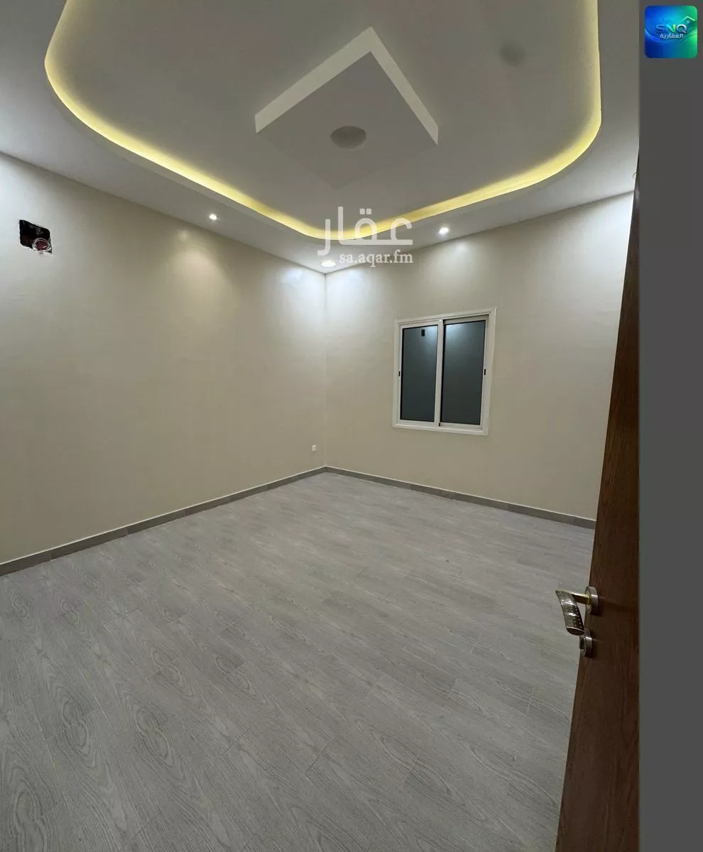 فيلا 7 غرف في اللؤلؤ 29