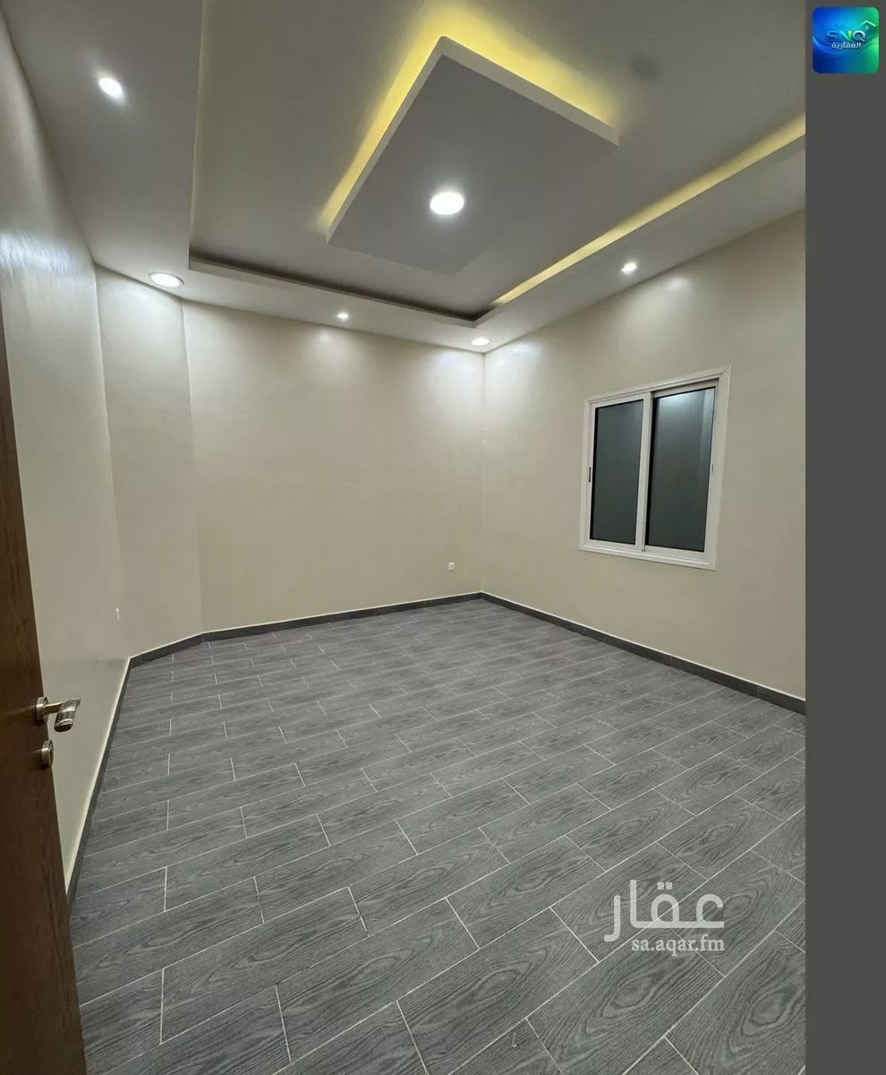 فيلا 7 غرف في اللؤلؤ 30