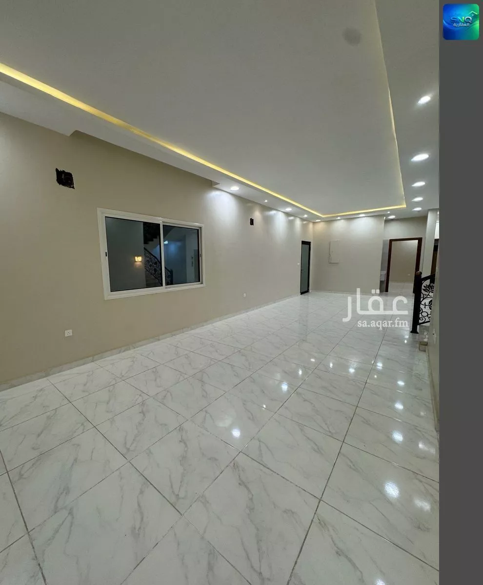 فيلا 7 غرف في اللؤلؤ 9