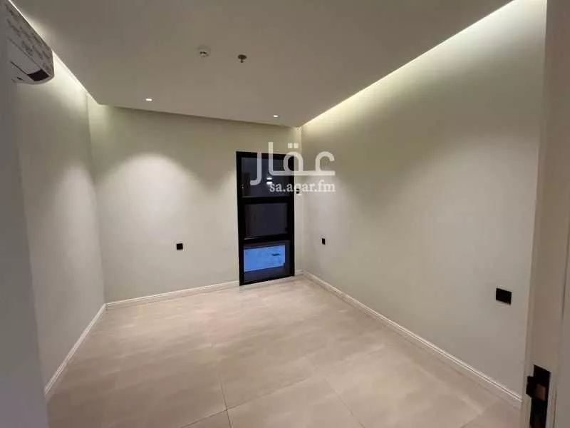 3 bedroom apartment in Al Narjis 2