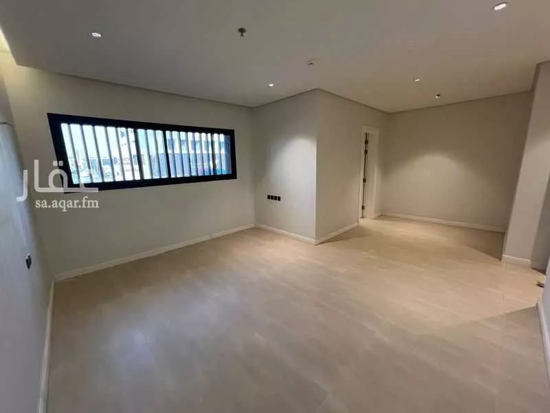 3 bedroom apartment in Al Narjis 3