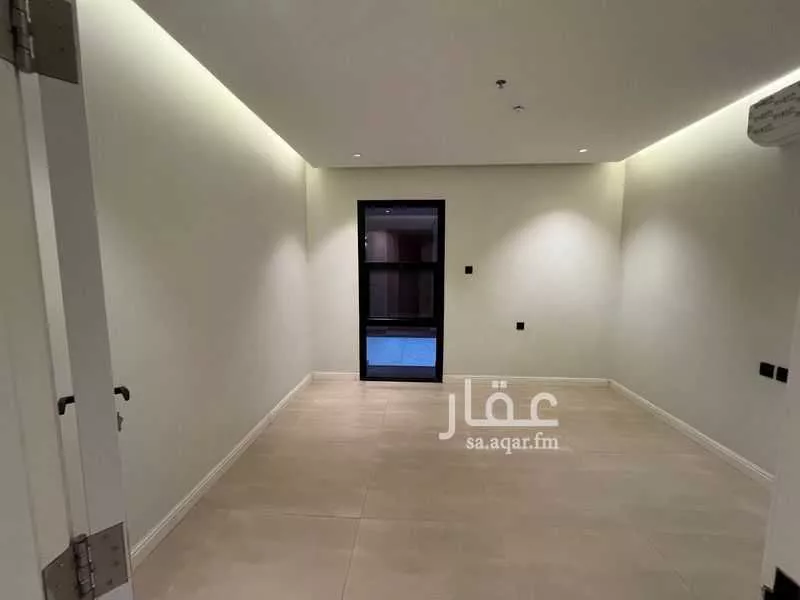 3 bedroom apartment in Al Narjis 4