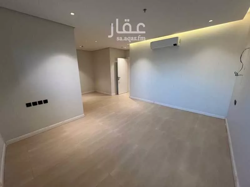 3 bedroom apartment in Al Narjis 6