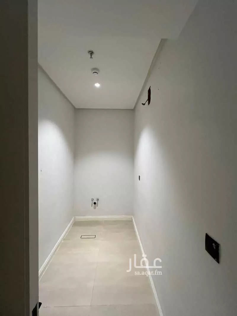 3 bedroom apartment in Al Narjis 7