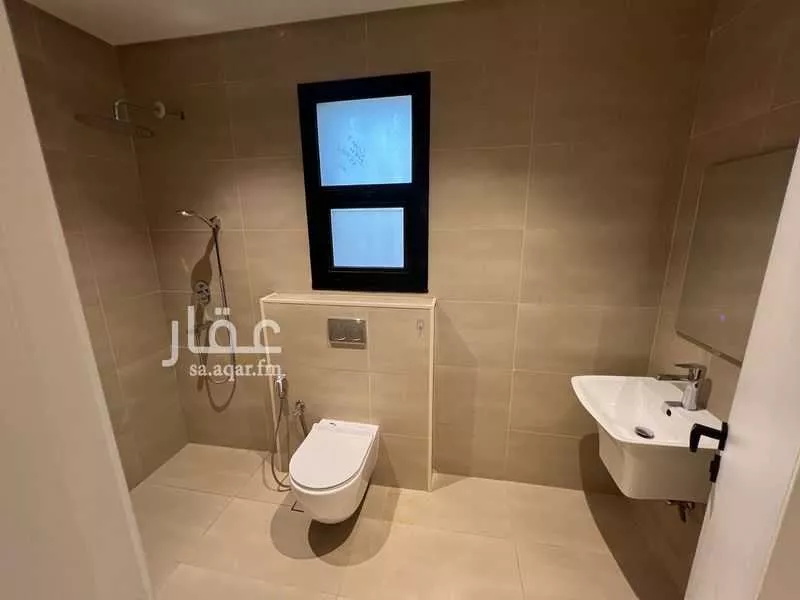 3 bedroom apartment in Al Narjis 9