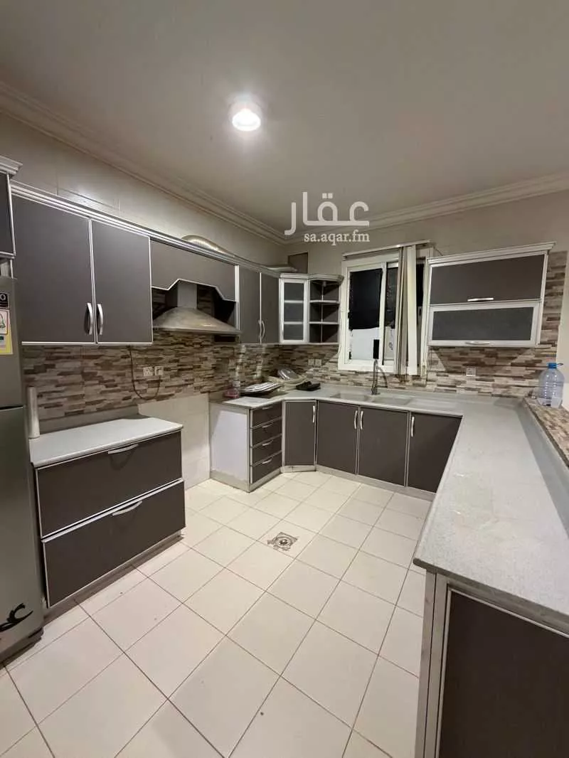 شقة 3 غرف في الياسمين 11