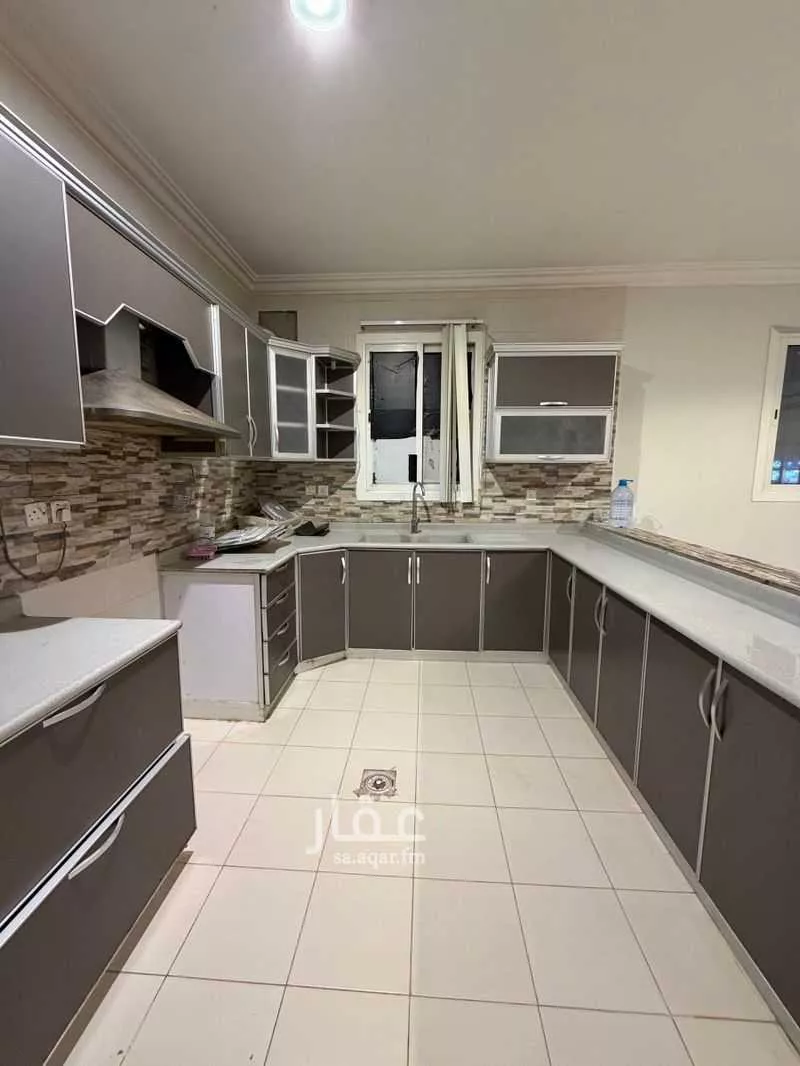 شقة 3 غرف في الياسمين 12