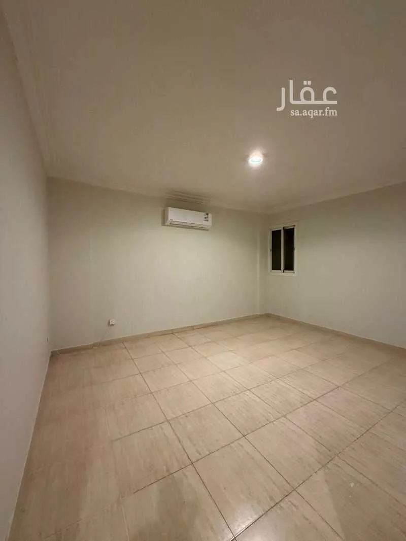 شقة 3 غرف في الياسمين 13