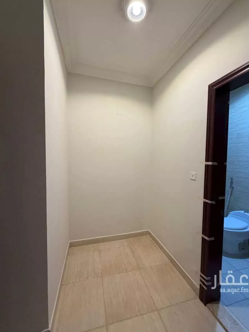 شقة 3 غرف في الياسمين 14