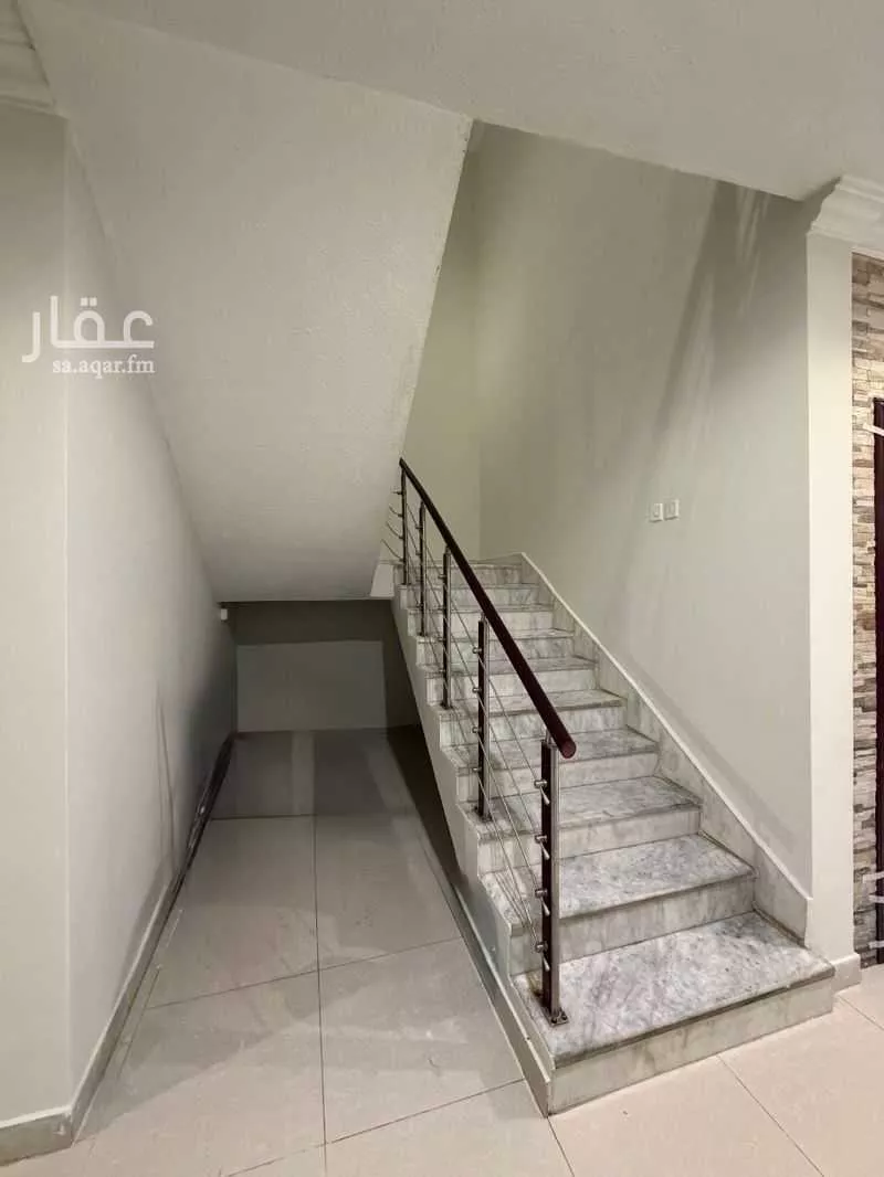 شقة 3 غرف في الياسمين 6