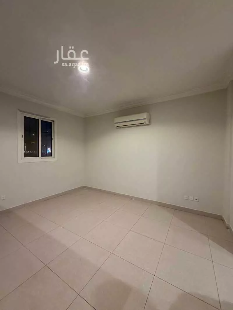 شقة 3 غرف في الياسمين 7