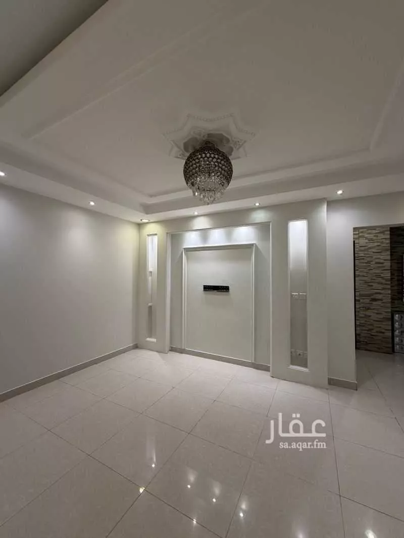 شقة 3 غرف في الياسمين 8