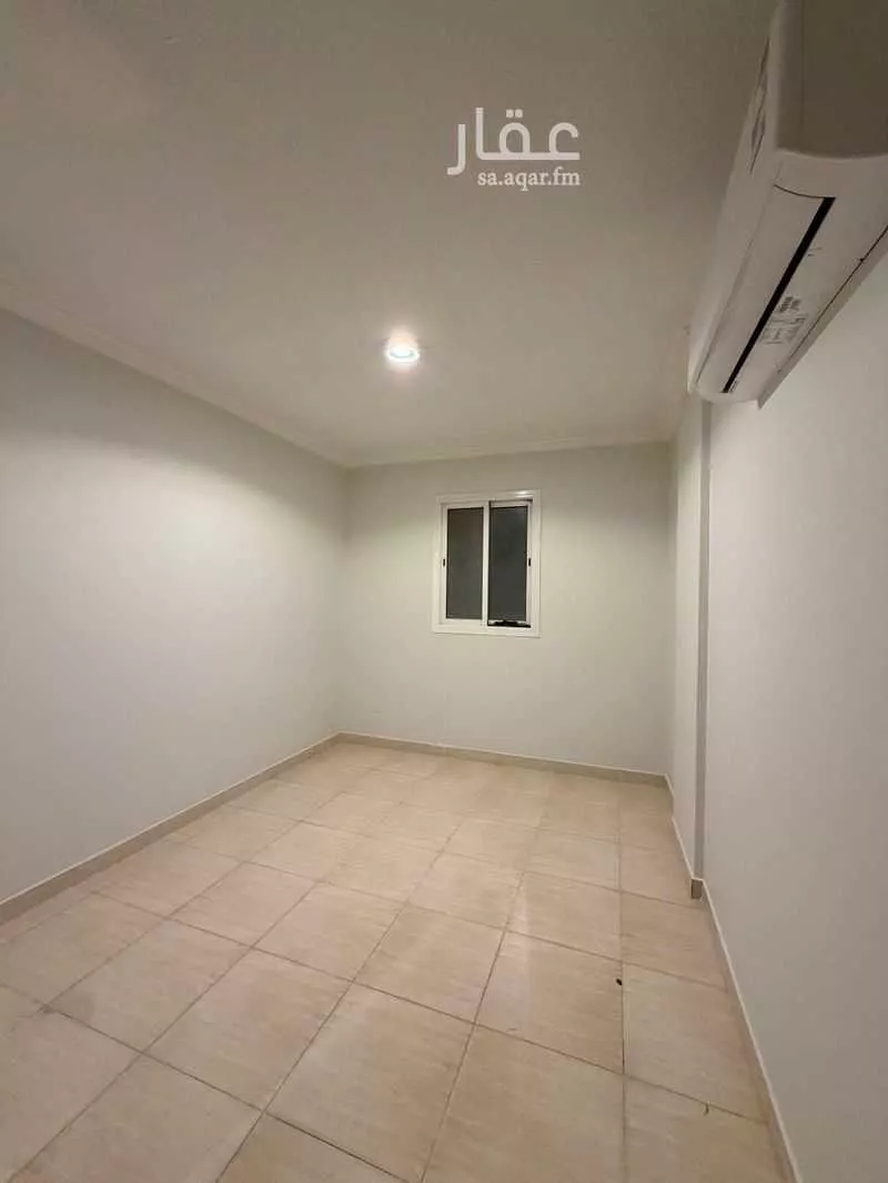 شقة 3 غرف في الياسمين 9