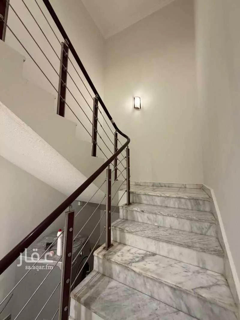 شقة 3 غرف في الياسمين 10