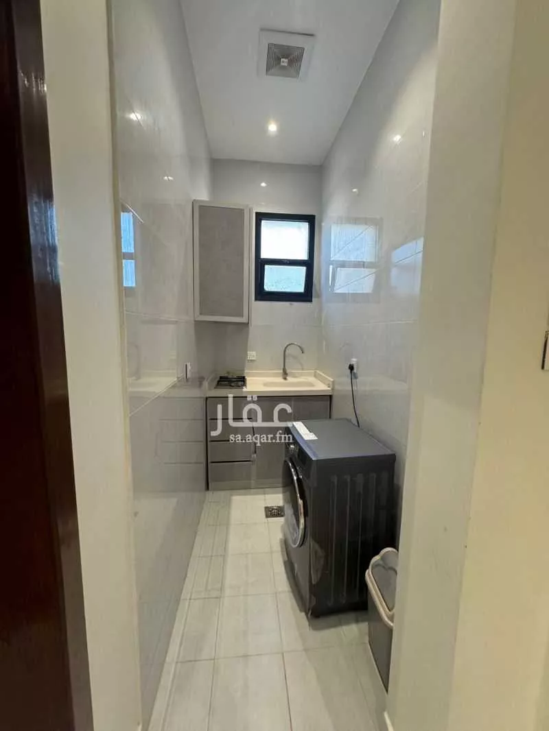 شقة 1 غرف في ظهرة لبن 6