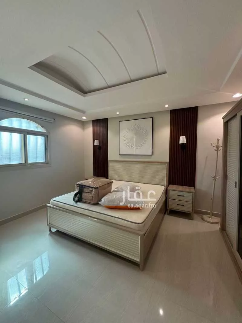 شقة 2 غرف في ظهرة لبن 2