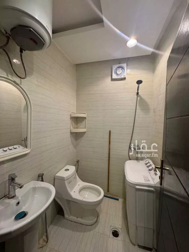 شقة 2 غرف في ظهرة لبن 3