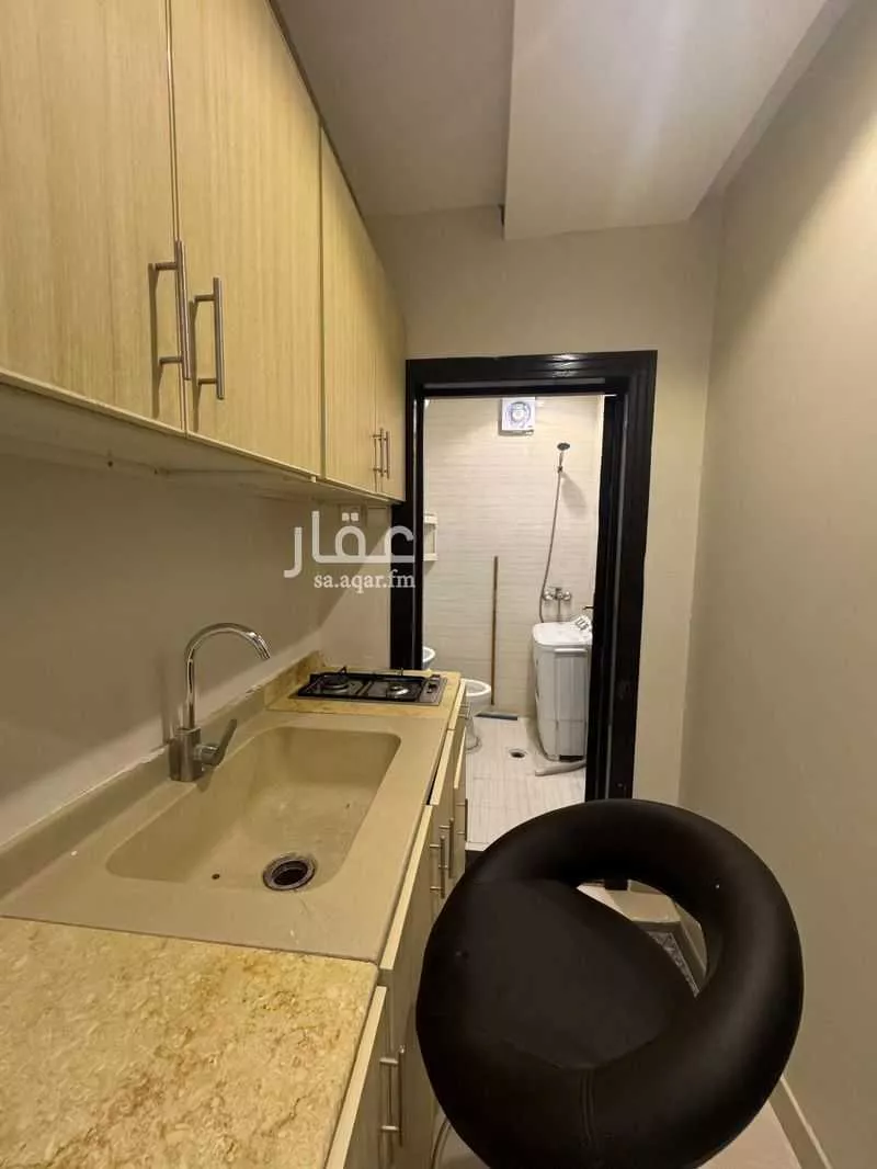 شقة 2 غرف في ظهرة لبن 5