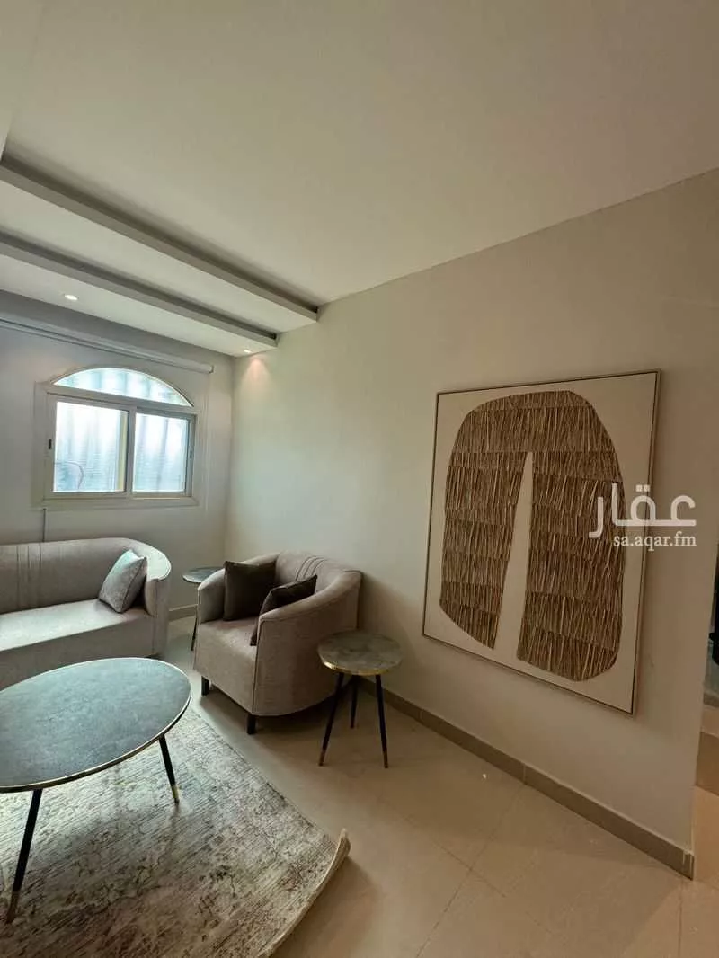 شقة 2 غرف في ظهرة لبن 6