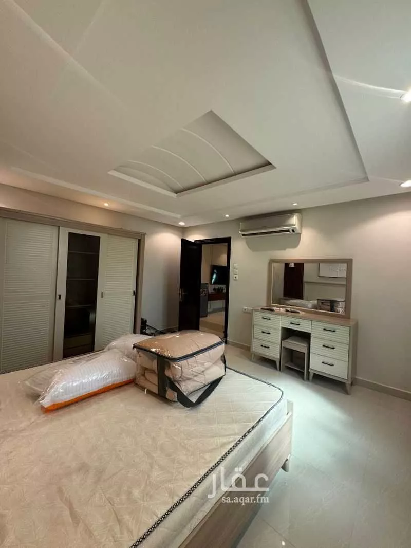 شقة 2 غرف في ظهرة لبن 8