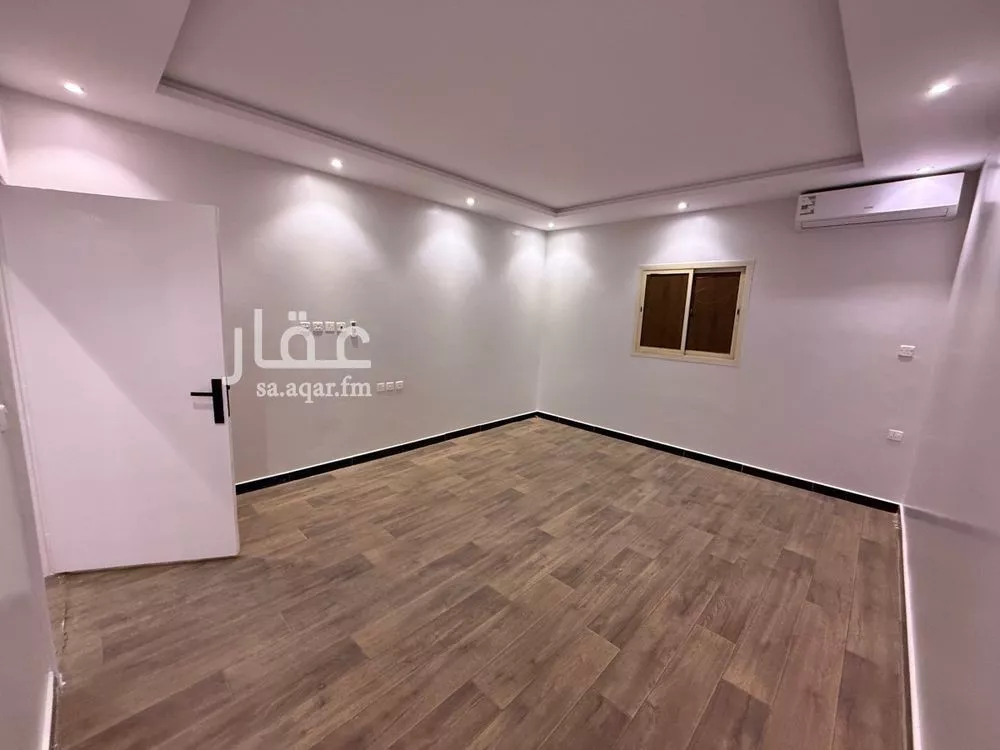 شقة 1 غرف في حطين 2