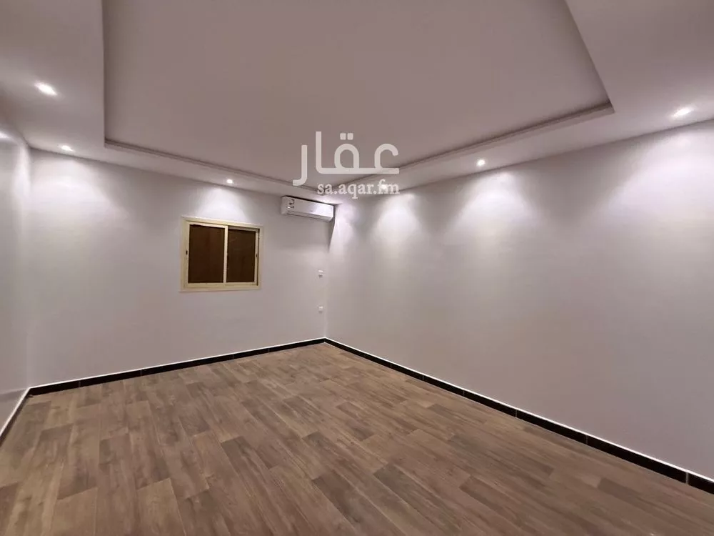 شقة 1 غرف في حطين 3