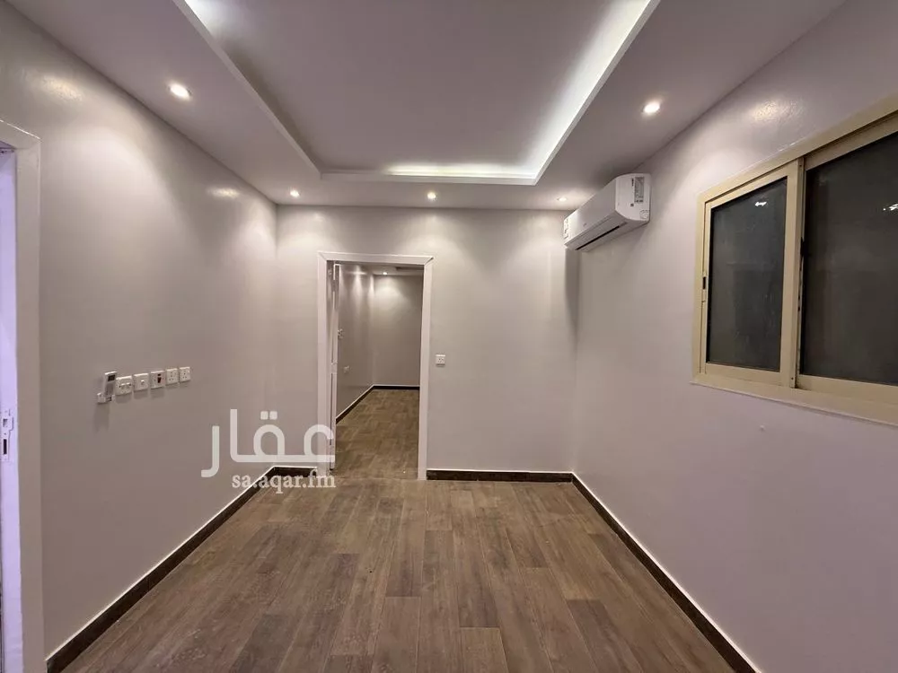 شقة 1 غرف في حطين 4