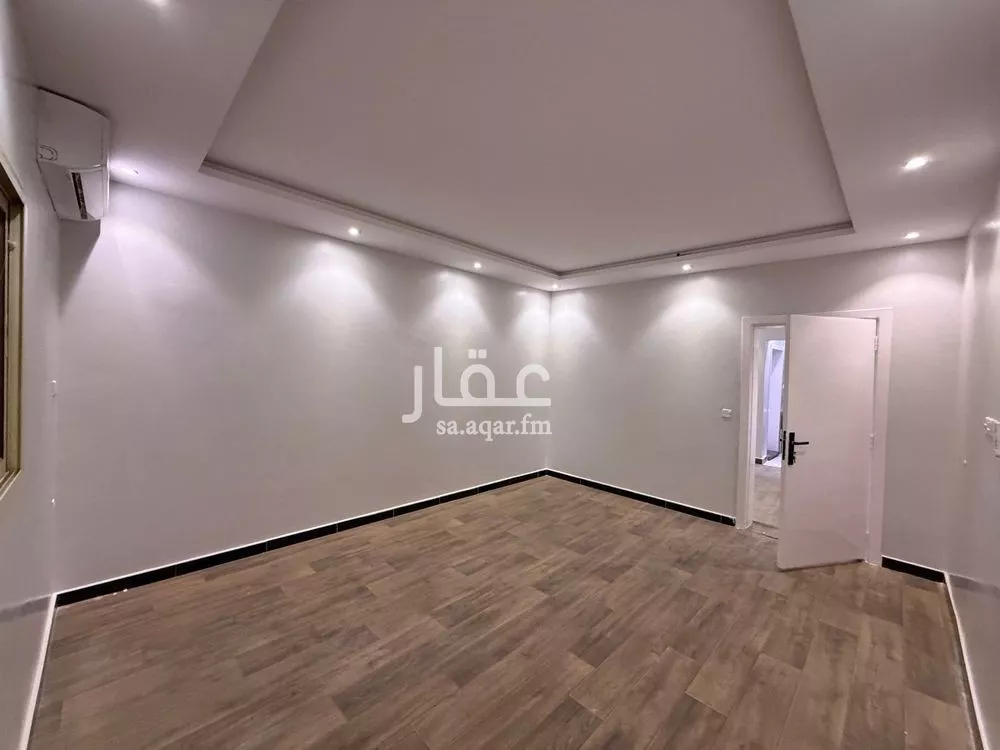 شقة 1 غرف في حطين 5