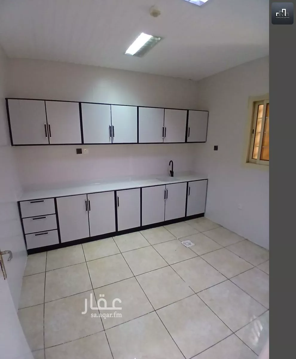 شقة 1 غرف في اليرموك 2