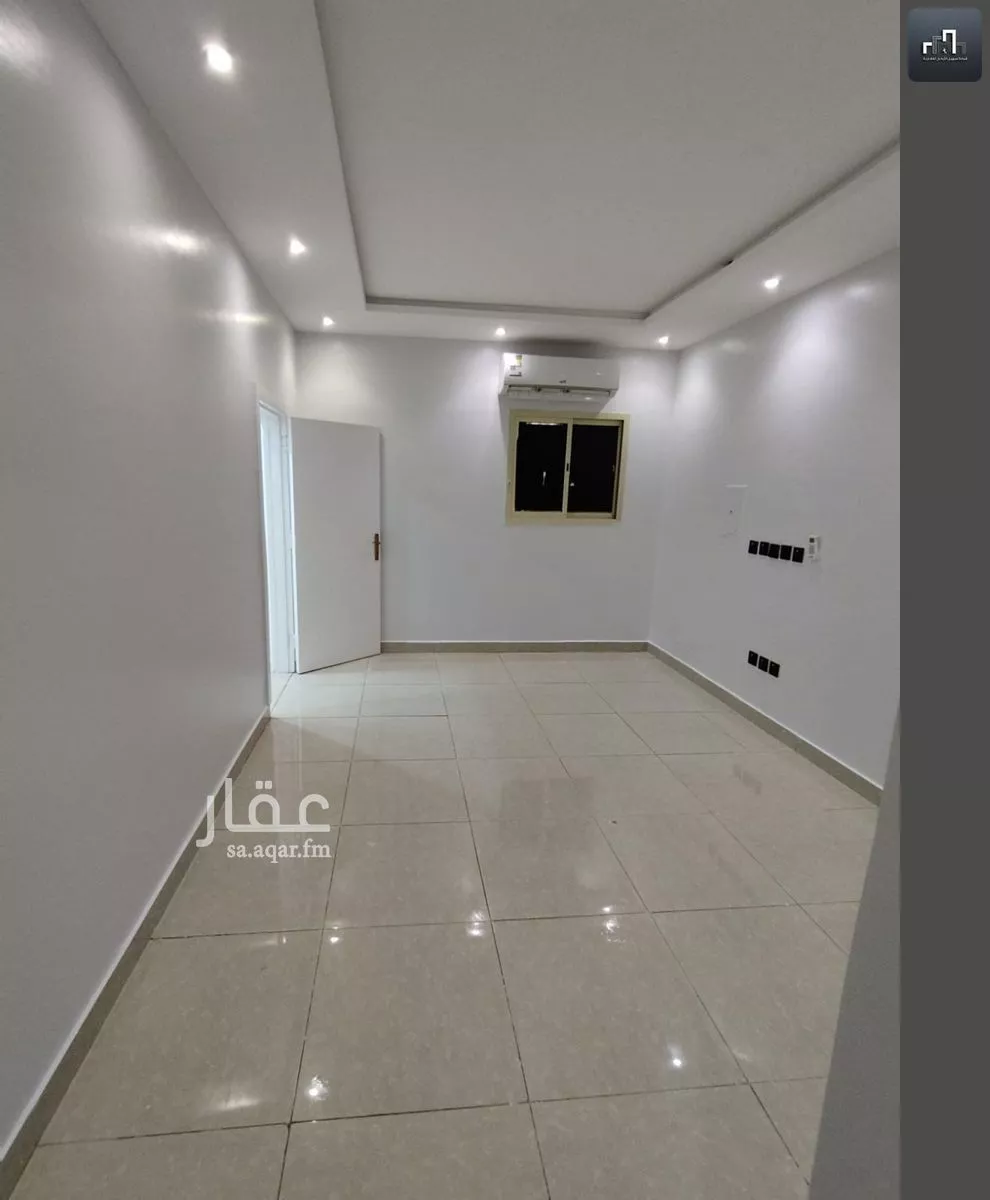 شقة 1 غرف في اليرموك 3