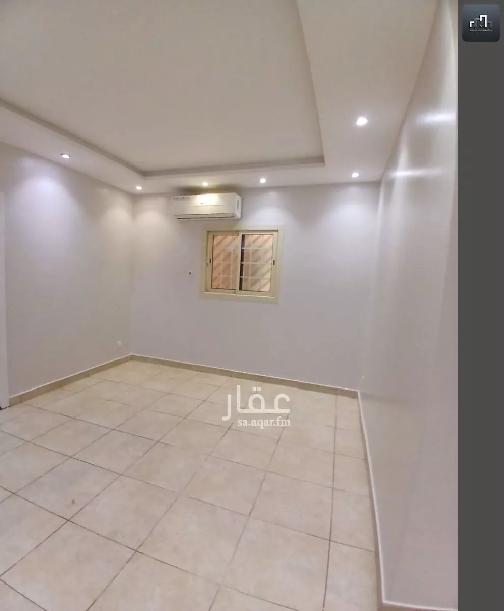 شقة 1 غرف في اليرموك 4