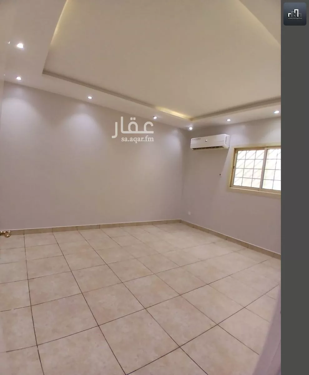 شقة 1 غرف في اليرموك 5