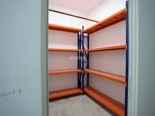 مكتب 9000 م² في السويدي 7